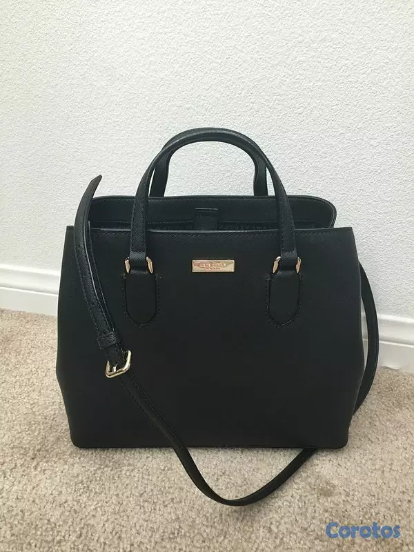 carteras y maletas - Kate spade original  2