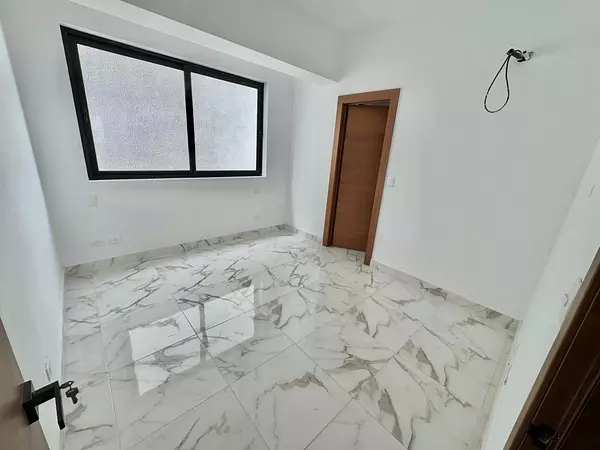 apartamentos - Apartamento Nuevo en Venta LOS CACICAZGOS  10