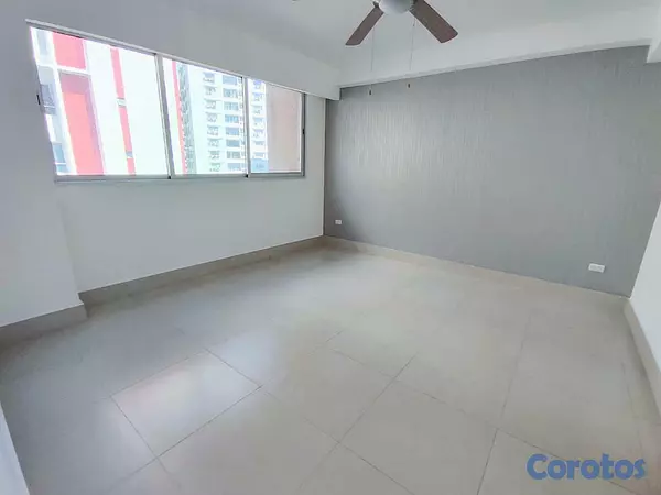apartamentos - Alquilo apartamento con línea blanca en Serrallés 4