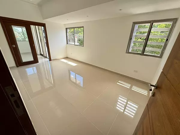 apartamentos - Apartamento Nuevo en Venta
LOS PRADOS
USD 248,045.00
FECHA DE ENTREGA:Julio 2024 8