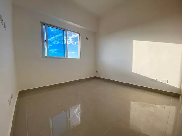 apartamentos - VENDO APARTAMENTO EN LA INDEPENDENCIA  7