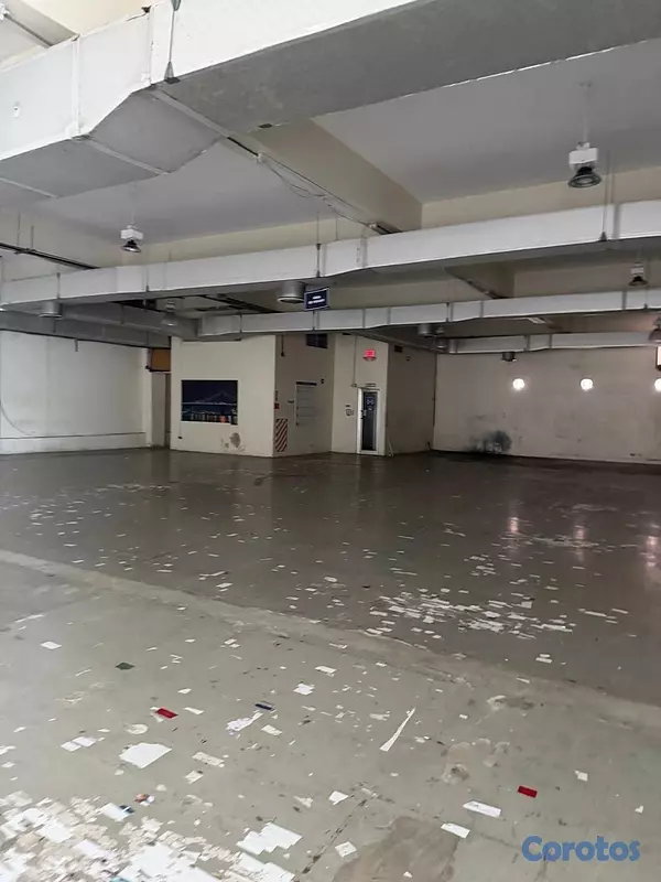 otros inmuebles - Venta de nave industrial más edificio corporativo en las Américas Santo Domingo  17