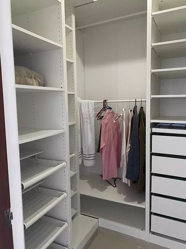 apartamentos - 5TO PISO NACO, DISTRITO NACIONAL (A.R) 3