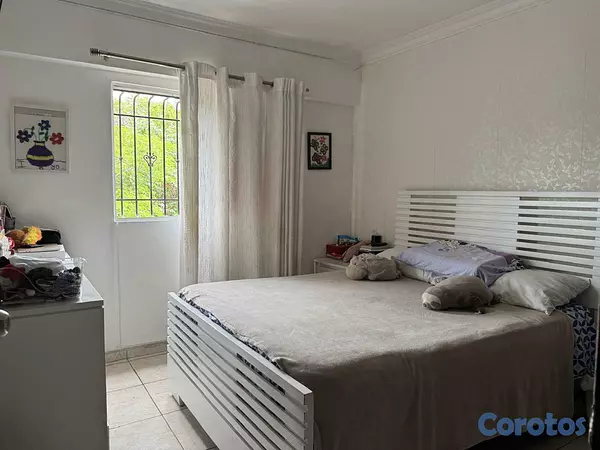 apartamentos - Ven y visita este Hermoso Apto que está ubicado en la. Av.Cayetano Germosèn  6