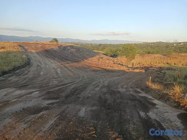 solares y terrenos - SOLARES EN LA BARRANQUITA-SANTIAGO DESDE $2,900 EL METRO! 🇩🇴 2