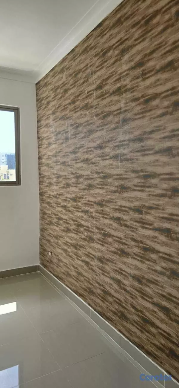 apartamentos - Tu Espacio Ideal te Espera en Jardines del Sur, DN 5