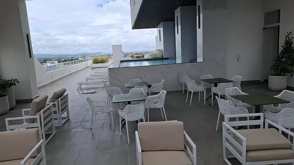 apartamentos - ALQUILER APARTAMENTO 2 HABITACIONES – SECTOR SERRALLES 10