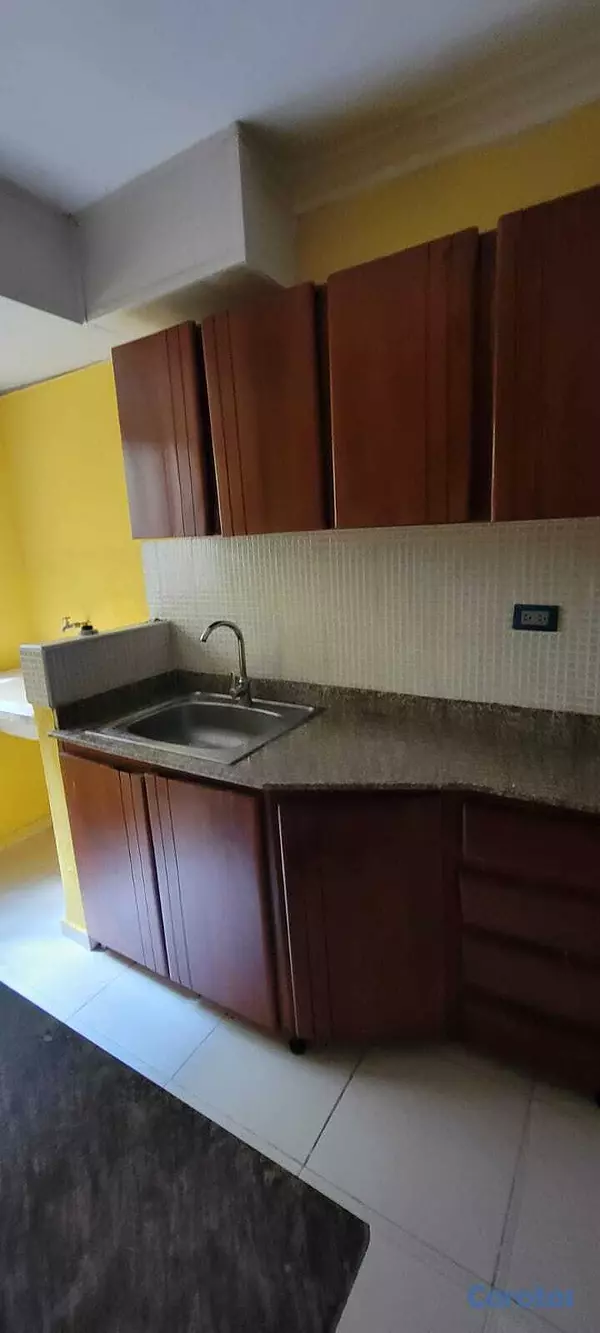 apartamentos - APARTAMENTO EN ALQUILER POR LA AVENIDA JACOBO MAJLUTA BIENAVENTURANZA NORTE  7