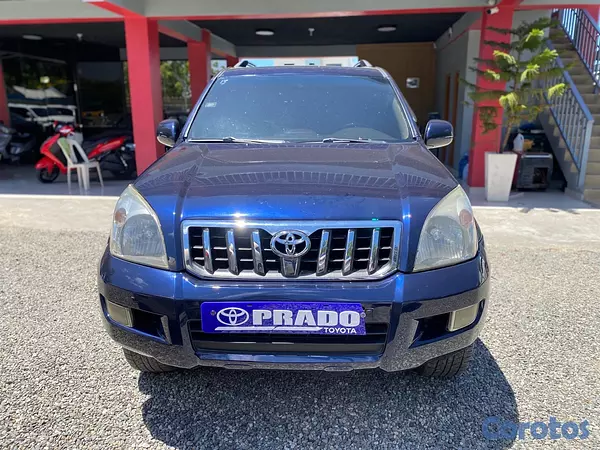 jeepetas y camionetas - financiamiento disponible también recibimos su vehículo como inicial  4