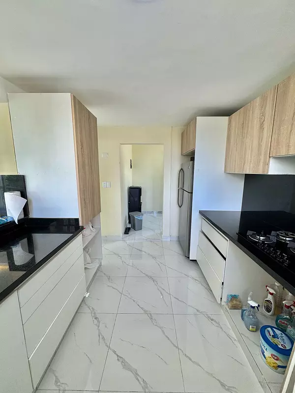 apartamentos - Apartamento en venta en Renacimiento. Piso 3 7