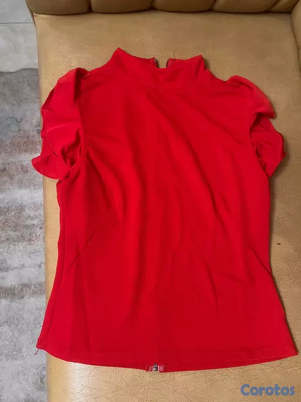 ropa para mujer - Se vende tienda de paca  14