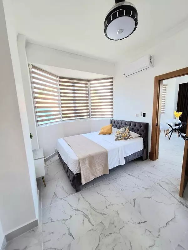 apartamentos - VENTA DE APARTAMENTOS EN BAVARO 7