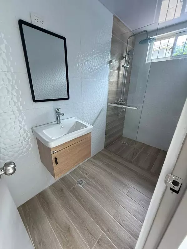 apartamentos - Vendo apatamento en Renacimiento  3