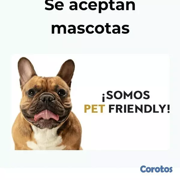 apartamentos - 🚨 DIOS 🚨📍 APARTAMENTOS! SERRALLES TORRE! VIVE! DISFRUTA! INVIERTE.. 6