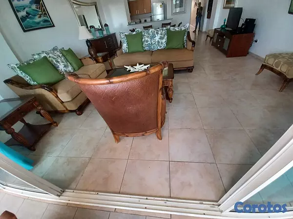 apartamentos - Este hermoso apartamento 4