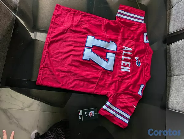 hobby y coleccion - camisetas deportivas originales con su sello y todo  4