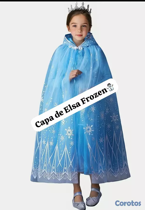 ropa y zapatos - Vestidos de princesas desde 2,500 5