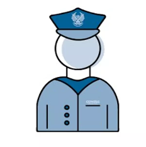 empleos disponibles - Se Solicita seguridad 
 2