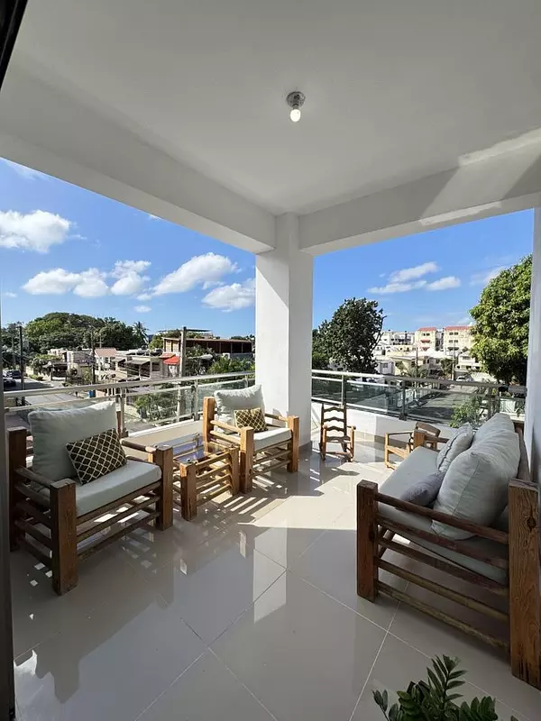 casas - VENDO APARTAMENTO  EN ALFIMAR   7