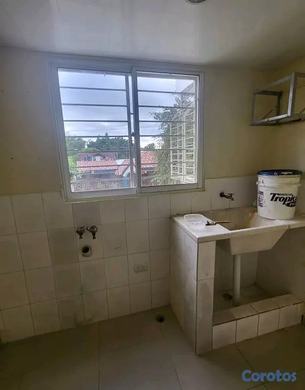 apartamentos - OPORTUNIDAD ÚNICA EN  VILLA MELLA
 5