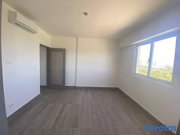 apartamentos - Vendo hermoso apatamento en Juan Dolio piso alto 6