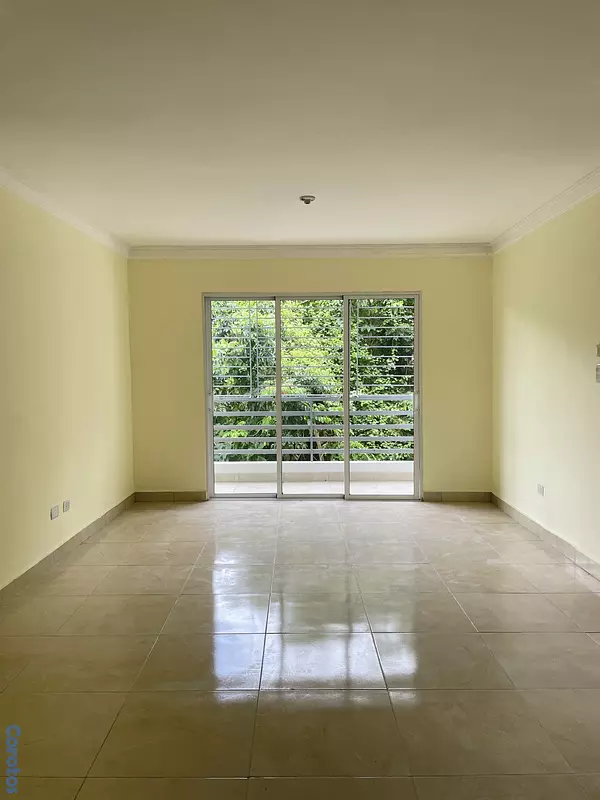 apartamentos - Apartamento en Arroyo Manzano 7