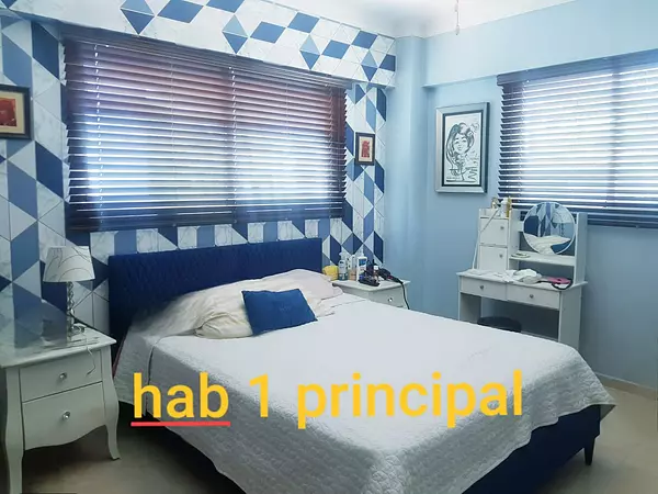 apartamentos - Vendo apartamento en Gazcue  9