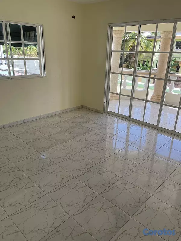 casas - MAJESTUOSA CASA 6