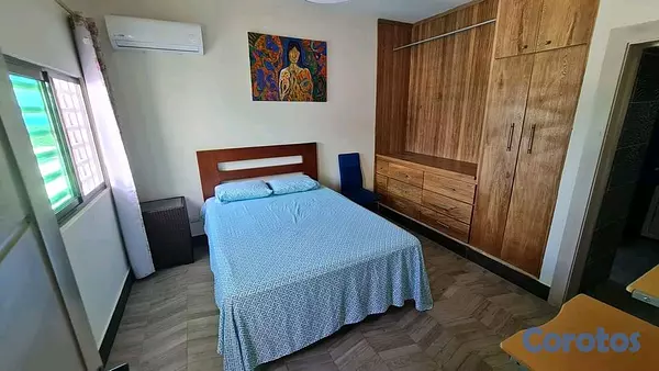 casas - propietario alquila casa en puerto plata 12