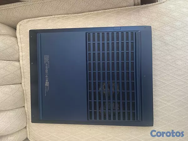 computadoras y laptops - HP Victus Gaming 2