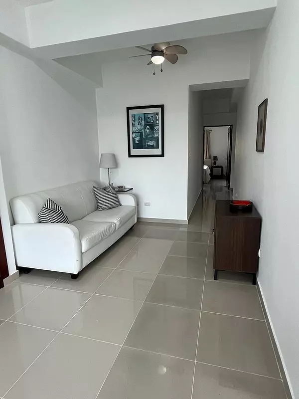 apartamentos - 🚨OFERTA🚨

APARTAMENTO EN VENTA EN NACO



 1