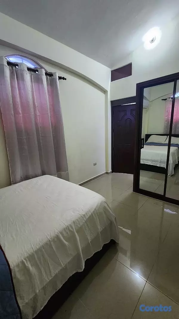 casas vacacionales y villas - 🏡 Casa en Renta – USD 1,100 Mensuales  Hermosa cas 10