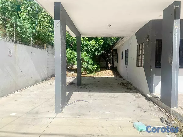 casas - Propiedad comercial en Venta  6
