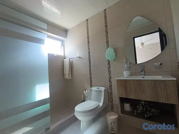 apartamentos - Apartamento en alquiler  20