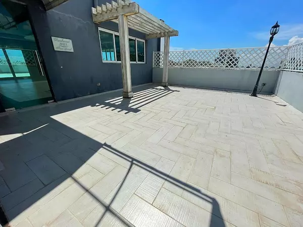 apartamentos - Se Vende Apartamento en Evaristo morales, 6to piso de 425 mts  4