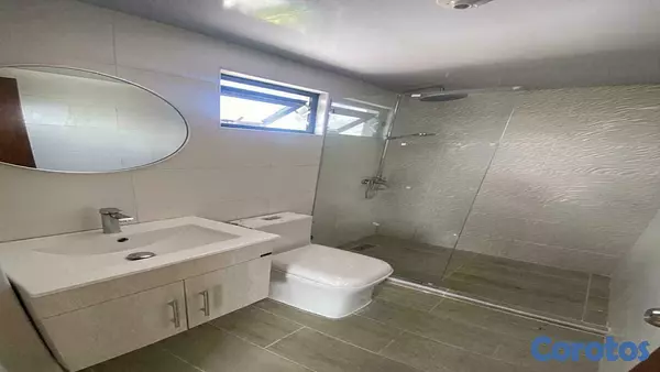 apartamentos - Apartamento a estrenar en Gazcue 10