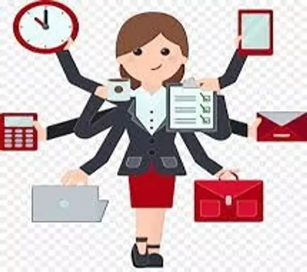 empleos disponibles - Se solicita asistente de contabilidad
 2
