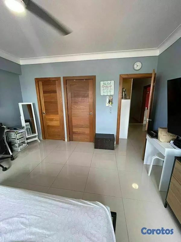 apartamentos - Apartamento de 4 habitaciones  en los prados  4