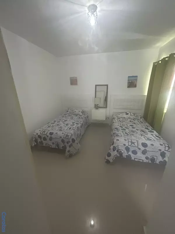 apartamentos - Apartamento en Punta Cana 3