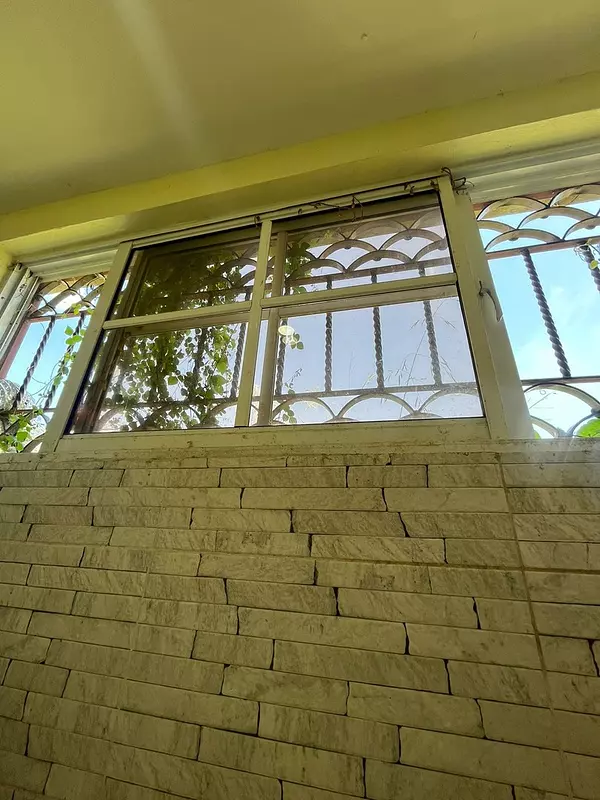 casas - Casa con Doble Entrada en Proyecto Cerrado, Dorado II 7