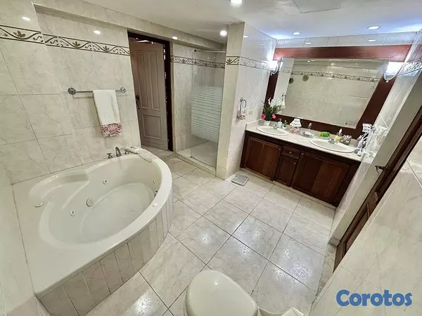 apartamentos - Venta de apartamentos en la Esperilla  6