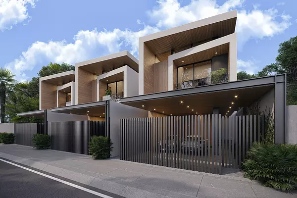 apartamentos - casa en bella vista en venta  4