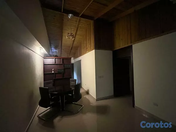 casas - Casa de 2 niveles en Arroyo Seco, Tenares (Provinc 2