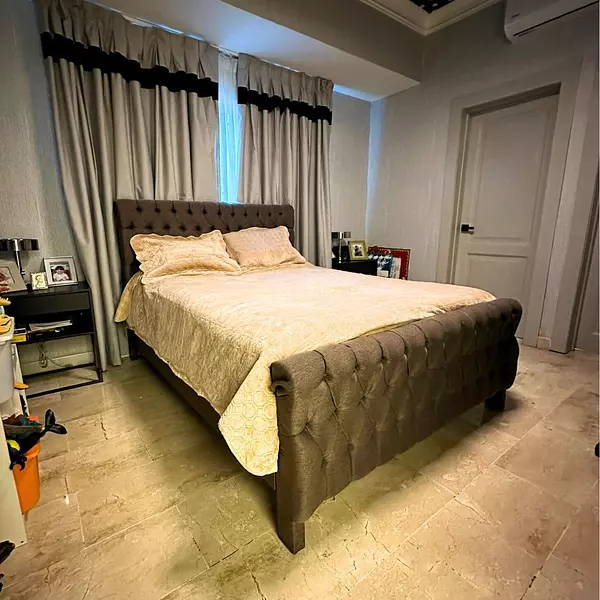 apartamentos - Apartamento en venta en el exclusivo sector de Naco 10