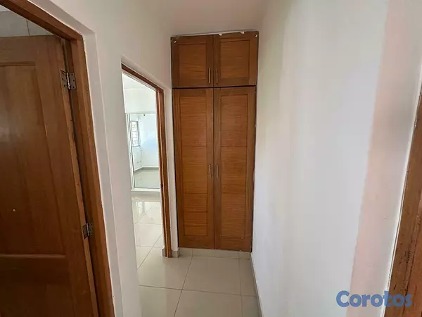 apartamentos - VENTA APARTAMENTO TIPO PENTHOUSE EN AVENIDA INDEPENDENCIA 6