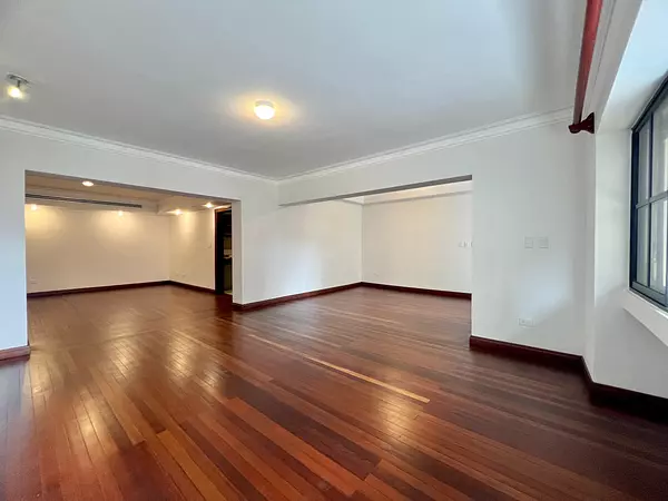 apartamentos - Apartamento en venta en Naco 2