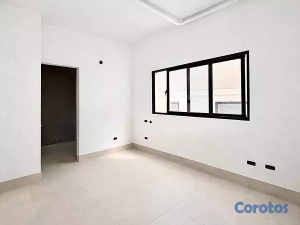 casas - Vendo Casa en Arroyo Hondo III 6