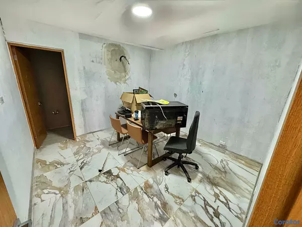 otros inmuebles - Edificio en Venta y Alquiler – Gazcue 3