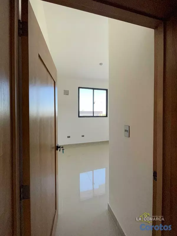 apartamentos - apartemento con 4 habitaciones  4