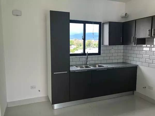 apartamentos - Penthouse con Vista a las Montañas, Llanos de Gurabo 2